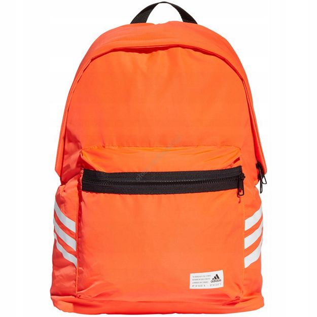 Plecak Adidas Classic Future Icons GU1738