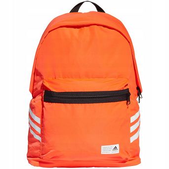 Plecak Adidas Classic Future Icons GU1738