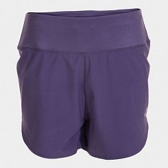 Spodenki damskie Joma R-City Iconic 902535.579 - 3