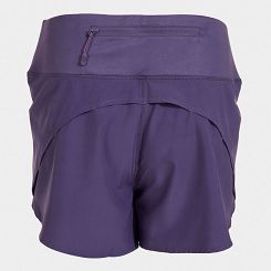 Spodenki damskie Joma R-City Iconic 902535.579 - 2