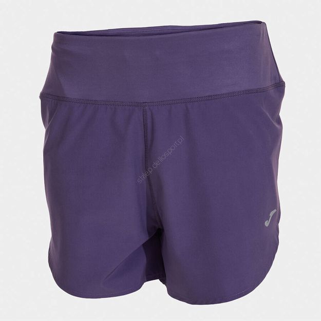 Spodenki damskie Joma R-City Iconic 902535.579