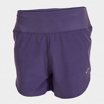 Spodenki damskie Joma R-City Iconic 902535.579