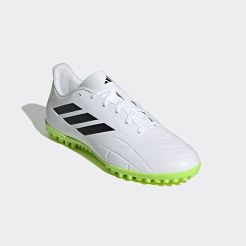 Buty Adidas Copa Pure.4 TF GZ2547  - 3