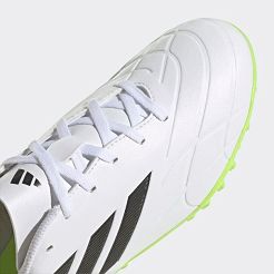 Buty Adidas Copa Pure.4 TF GZ2547  - 2