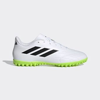 Buty Adidas Copa Pure.4 TF GZ2547 