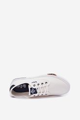 Obuwie Lee Cooper LCW-26-02-4086MC - 2