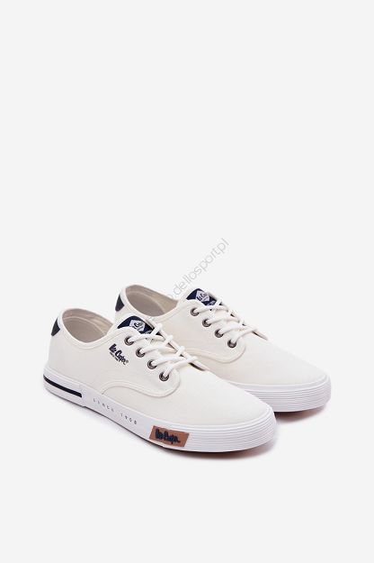 Obuwie Lee Cooper LCW-26-02-4086MC