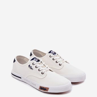 Obuwie Lee Cooper LCW-26-02-4086MC