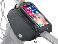Torba na ramę Essentials 121462 - 2
