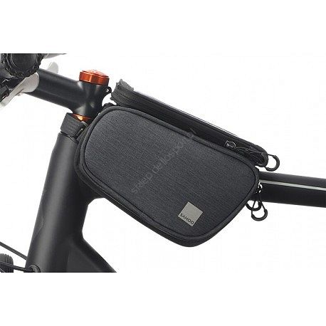 Torba na ramę Essentials 121462