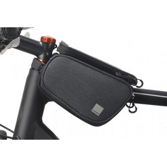 Torba na ramę Essentials 121462
