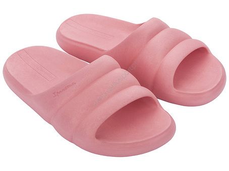 Klapki Ipanema Bliss Slide Fen 27022-AK911