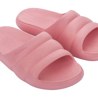 Klapki Ipanema Bliss Slide Fen 27022-AK911