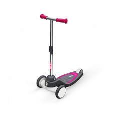 Hulajnoga Qplay Mika Pink 4097