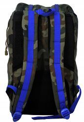 Plecak CM-190a - 2