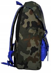 Plecak CM-190a - 3