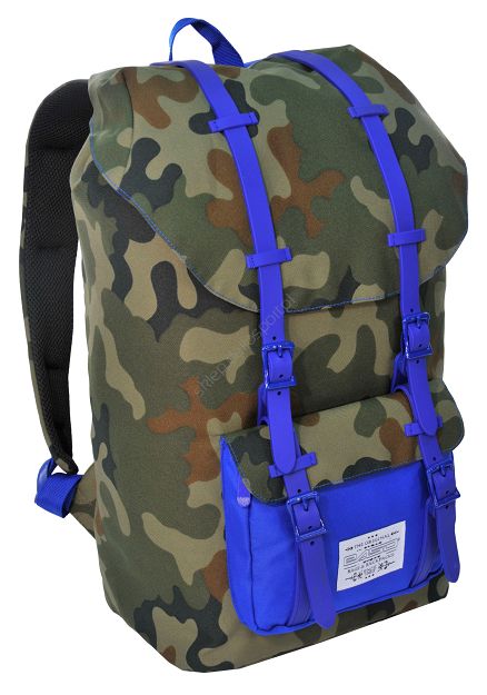 Plecak CM-190a