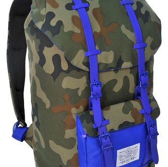 Plecak CM-190a