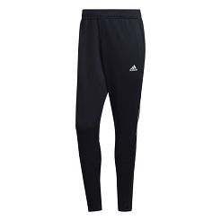 Dres męski Adidas Ribbed Aeroready HI5398 - 2