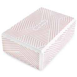 Kostka do Yogi Spokey Hana 928914 - 3