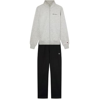 Dres Champion Sweatsuit czar-szar 221786 EM021