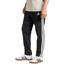 Spodnie Adidas Ess 3S Fleece JD1854 - 2