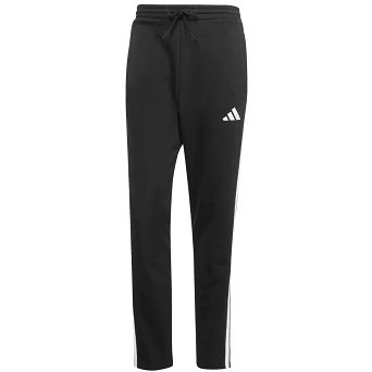 Spodnie Adidas Ess 3S Fleece JD1854