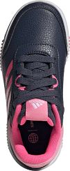 Buty Adidas Tensaur Sport Train ID2303 - 3
