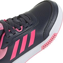 Buty Adidas Tensaur Sport Train ID2303 - 2