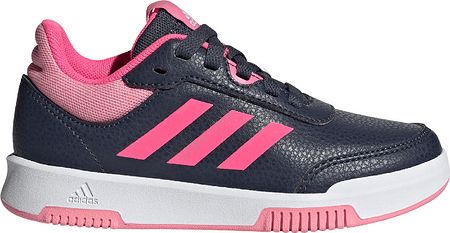 Buty Adidas Tensaur Sport Train ID2303
