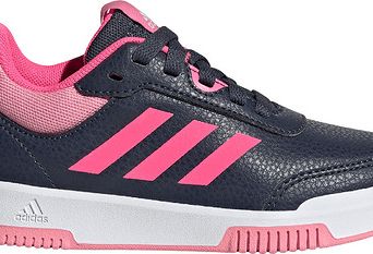 Buty Adidas Tensaur Sport Train ID2303