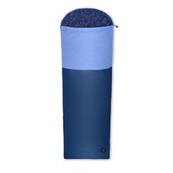 Śpiwór Ultralight 600II BL/BK 944775 - 3