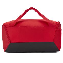 Torba Nike Academy Team CU8097 657 - 2