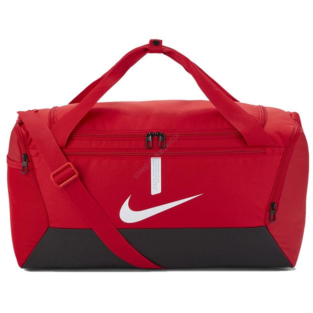 Torba Nike Academy Team CU8097 657