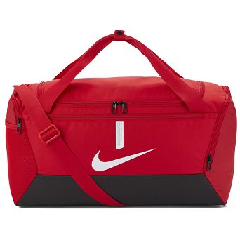 Torba Nike Academy Team CU8097 657