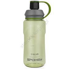 Bidon 500ml STREAM GN 940895