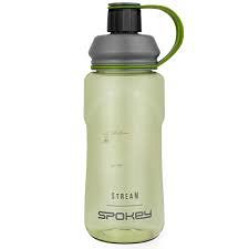 Bidon 500ml STREAM GN 940895