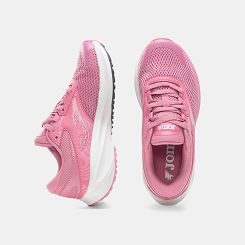 Buty Joma Active Lady j.róż RACTLS2629 - 3