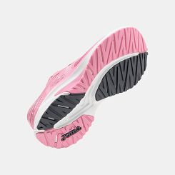 Buty Joma Active Lady j.róż RACTLS2629 - 2