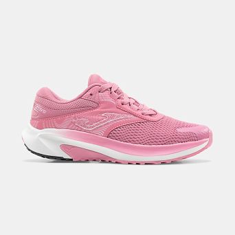 Buty Joma Active Lady j.róż RACTLS2629