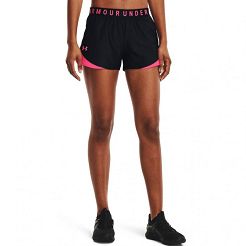 Spodenki Pley Up Shorts 3.0 1344552 028 - 2