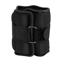 Obciążniki na rzep 0,5kg FORM 941520 - 4