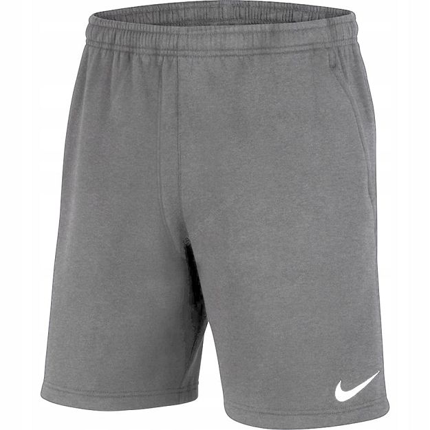 Spodenki Nike Park Fleece Short CW6910 071