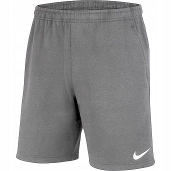 Spodenki Nike Park Fleece Short CW6910 071