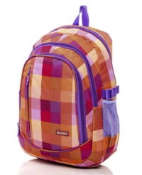 Plecak 15-1827A - 2