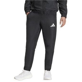 Spodnie adidas ENTRADA 26 Presentation JZ9127