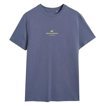 Tshirt denim M2961
