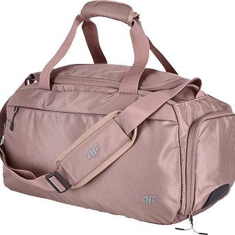 Torba jasny róż  U106 one size