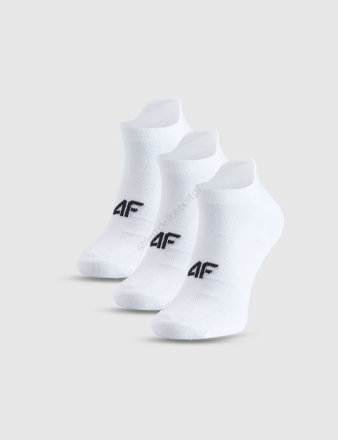 4FWMM00UFSOM245-93S SKARPETY FNK M245 (3pak)