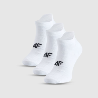 4FWMM00UFSOM245-93S SKARPETY FNK M245 (3pak)